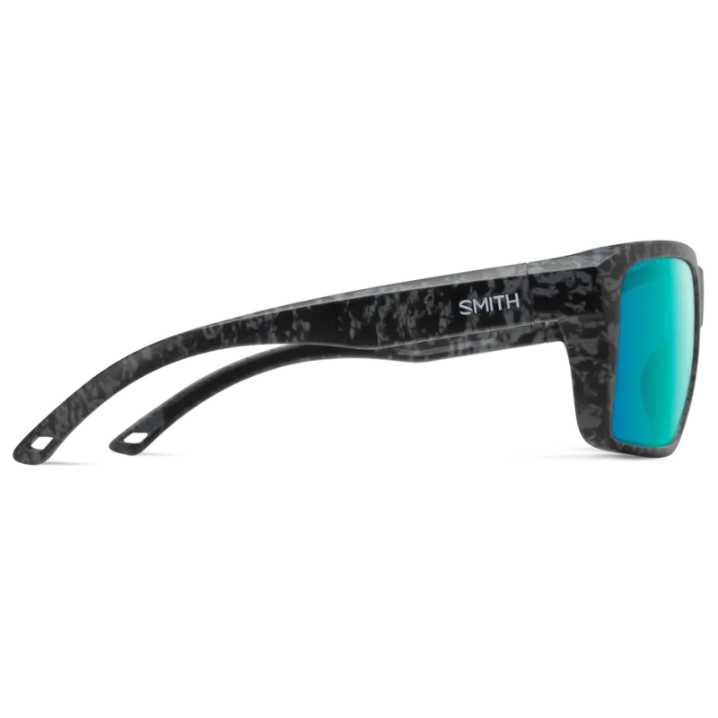 Smith Sunglasses>Backcast Polarized Sunglasses