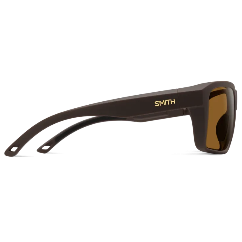 Smith Sunglasses>Backcast Polarized Sunglasses