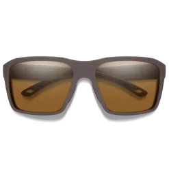 Smith Sunglasses>Backcast Polarized Sunglasses