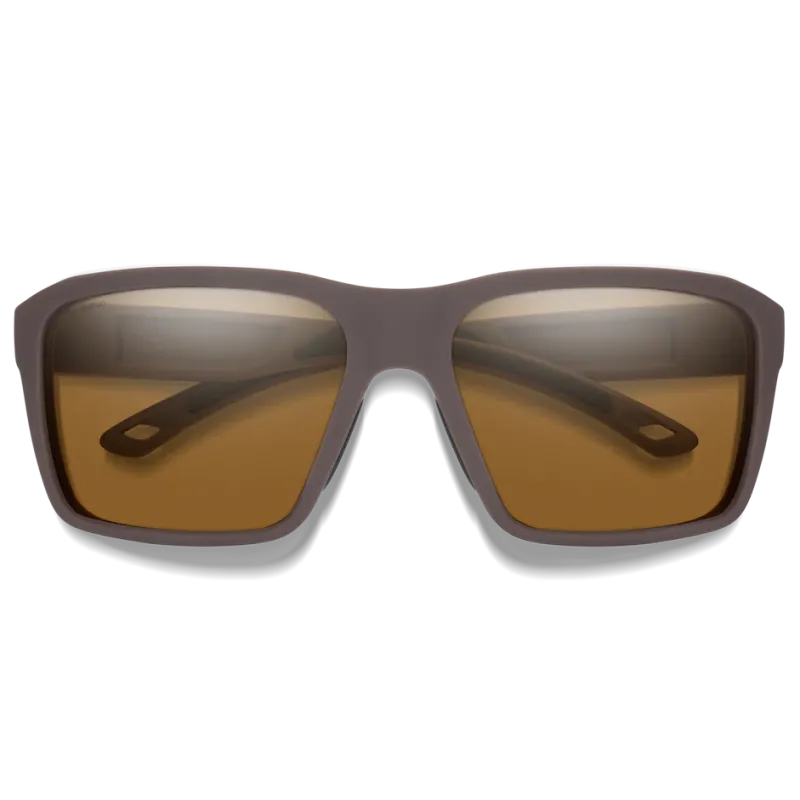 Smith Sunglasses>Backcast Polarized Sunglasses