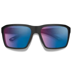 Smith Sunglasses>Backcast Polarized Sunglasses
