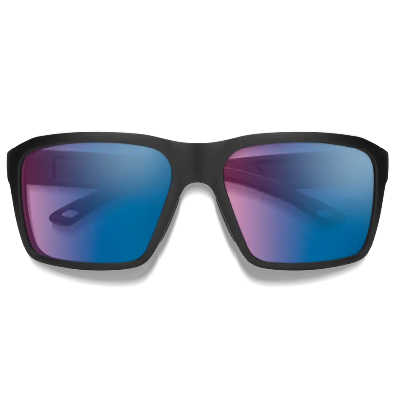 Smith Sunglasses>Backcast Polarized Sunglasses