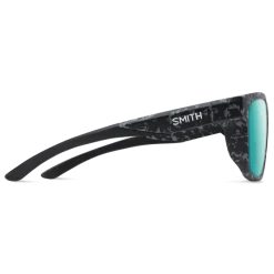 Smith Sunglasses>Barra Polarized Sunglasses