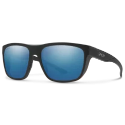Smith Sunglasses>Barra Polarized Sunglasses