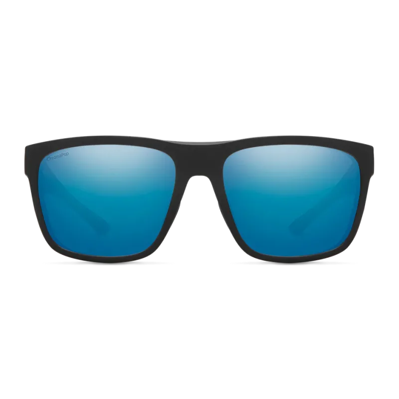 Smith Sunglasses>Barra Polarized Sunglasses
