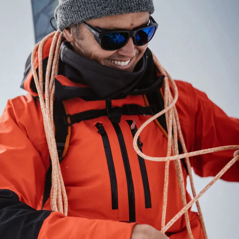 Smith Sunglasses>Embark Polarized Sunglasses