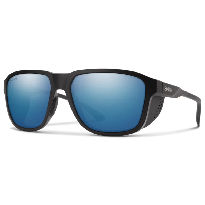 Smith Sunglasses>Embark Polarized Sunglasses