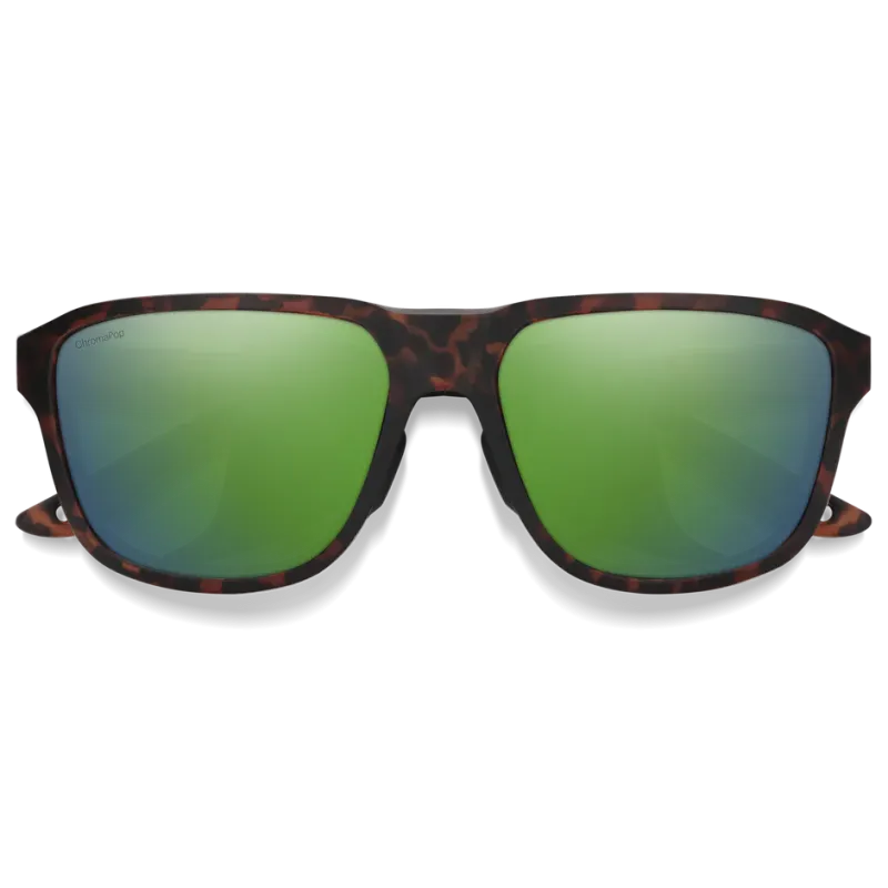 Smith Sunglasses>Embark Polarized Sunglasses