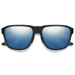 Smith Sunglasses>Embark Polarized Sunglasses