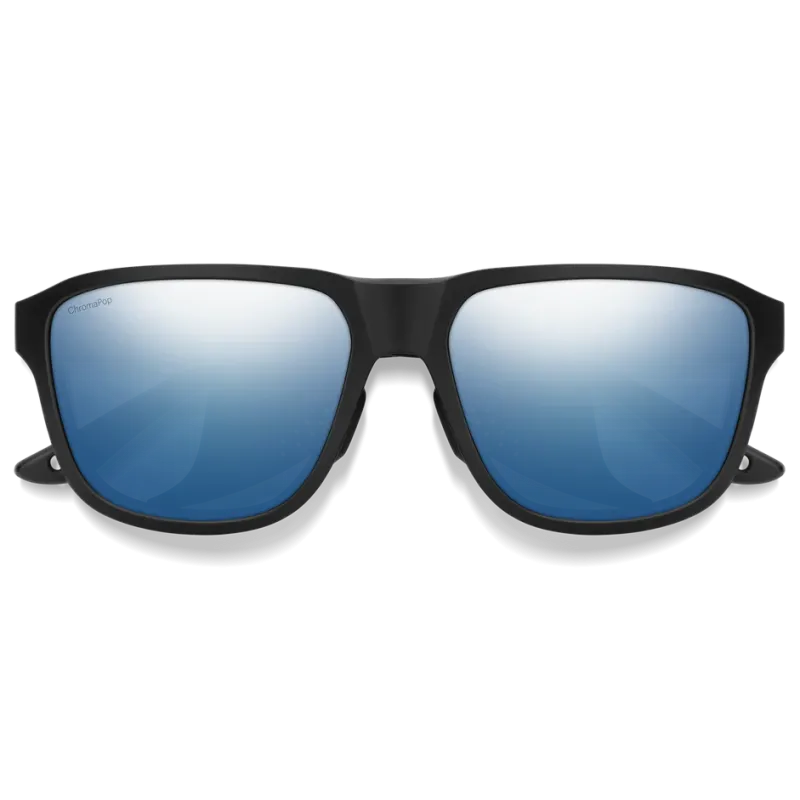 Smith Sunglasses>Embark Polarized Sunglasses
