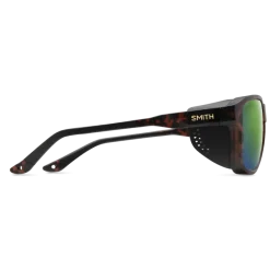Smith Sunglasses>Embark Polarized Sunglasses