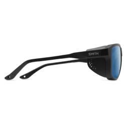Smith Sunglasses>Embark Polarized Sunglasses