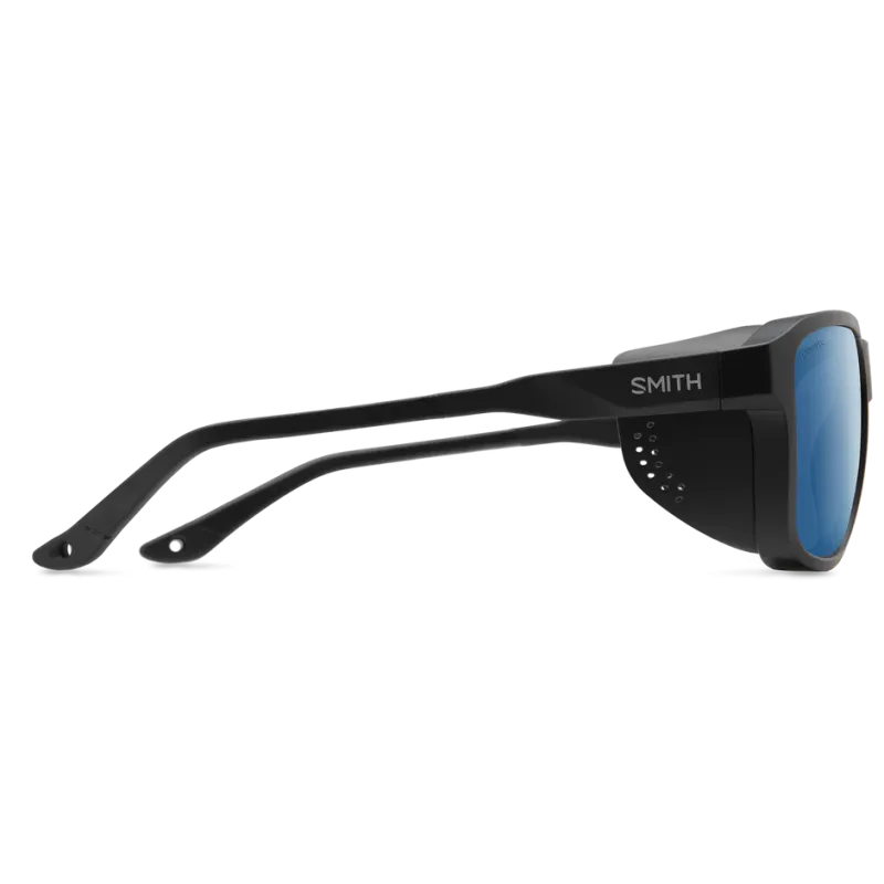 Smith Sunglasses>Embark Polarized Sunglasses