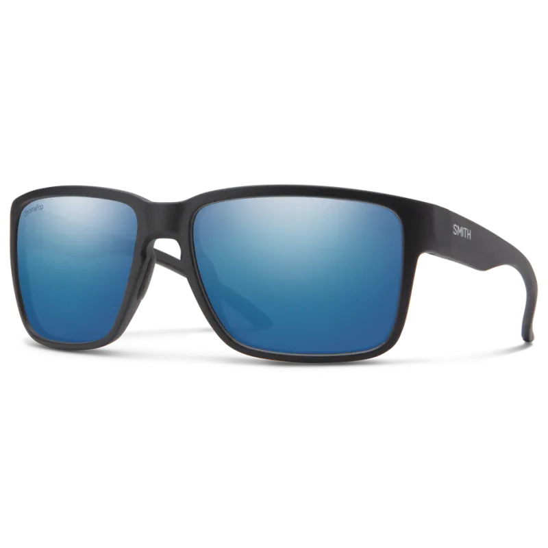 Smith Sunglasses>Emerge Polarized Sunglasses