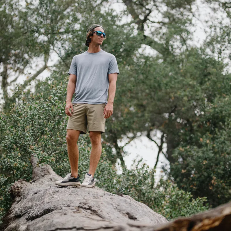 Smith Sunglasses>Emerge Polarized Sunglasses