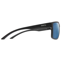 Smith Sunglasses>Emerge Polarized Sunglasses