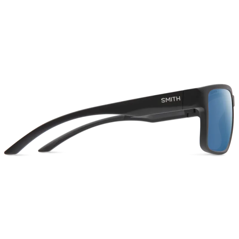 Smith Sunglasses>Emerge Polarized Sunglasses
