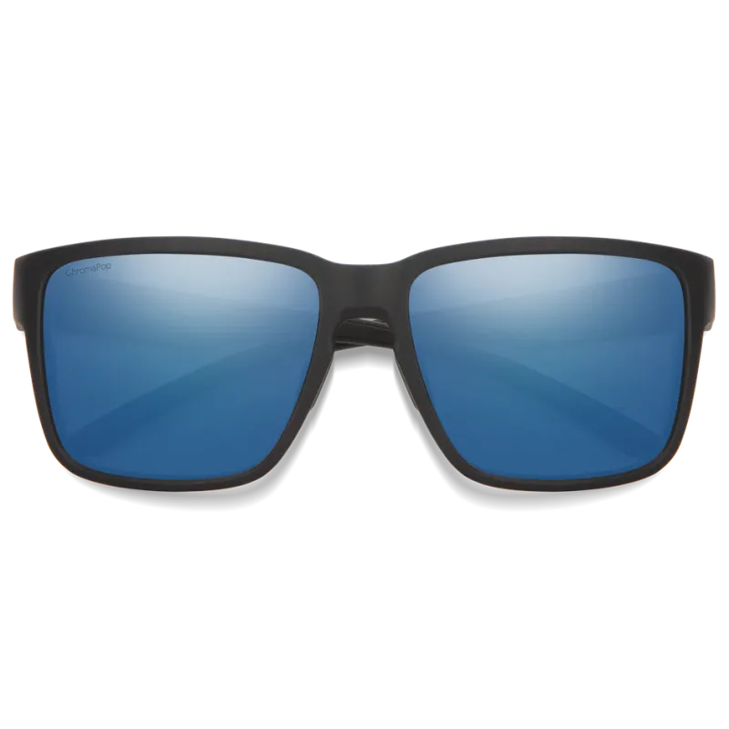 Smith Sunglasses>Emerge Polarized Sunglasses