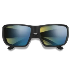 Smith Sunglasses>Guide Choice S Polarized Sunglasses