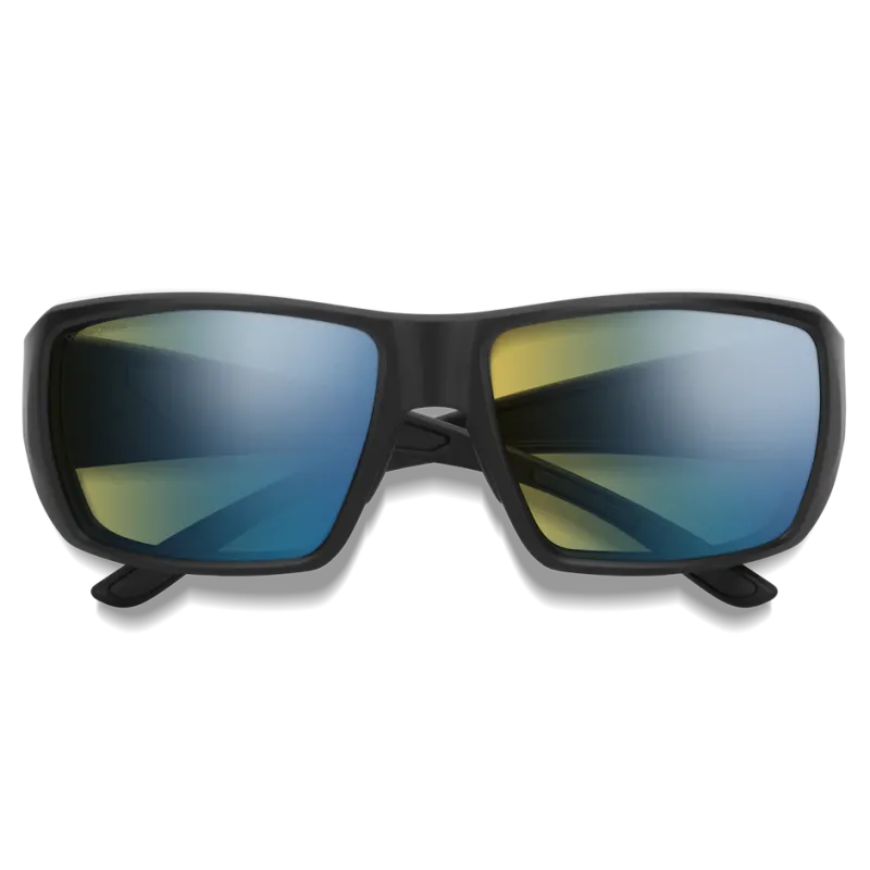 Smith Sunglasses>Guide Choice S Polarized Sunglasses