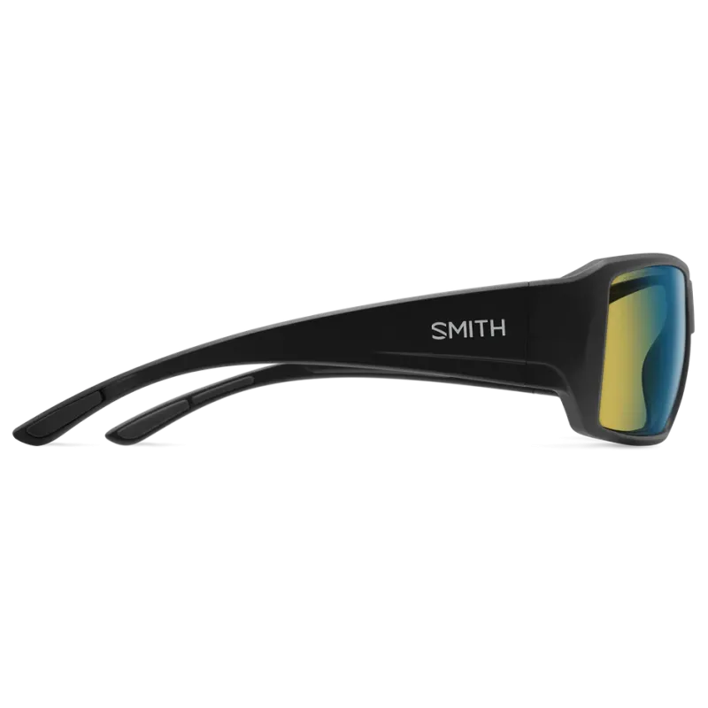 Smith Sunglasses>Guide Choice S Polarized Sunglasses