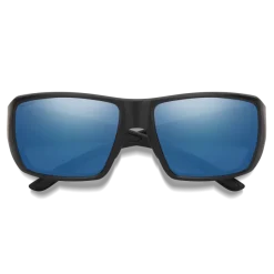 Smith Sunglasses>Guide Choice S Polarized Sunglasses