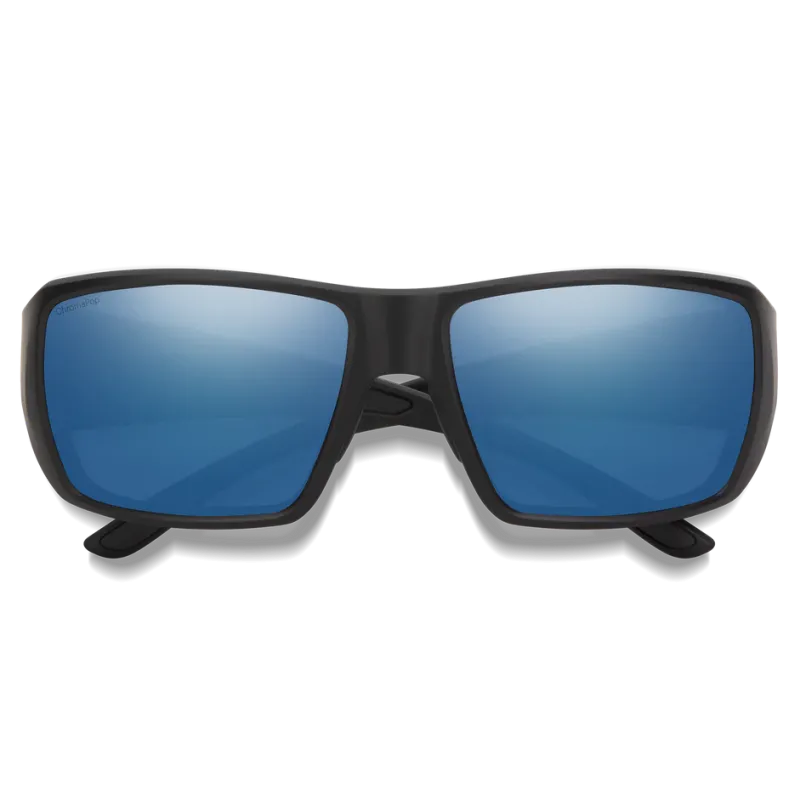 Smith Sunglasses>Guide Choice S Polarized Sunglasses