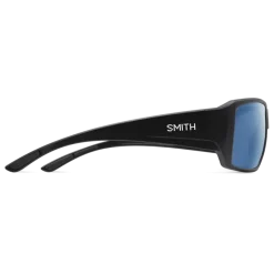 Smith Sunglasses>Guide Choice S Polarized Sunglasses