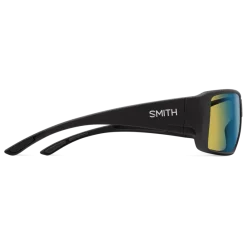 Smith Sunglasses>Guide Choice XL Polarized Sunglasses