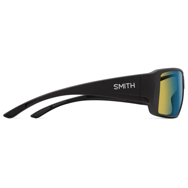 Smith Sunglasses>Guide Choice XL Polarized Sunglasses