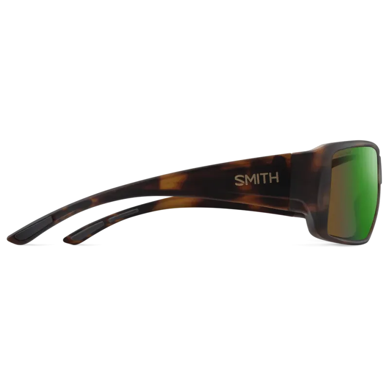 Smith Sunglasses>Guide Choice XL Polarized Sunglasses