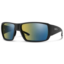 Smith Sunglasses>Guide Choice XL Polarized Sunglasses