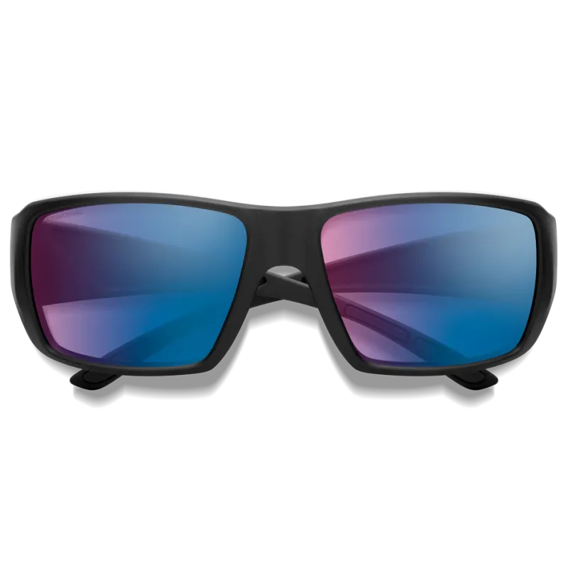 Smith Sunglasses>Guide Choice XL Polarized Sunglasses