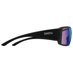 Smith Sunglasses>Guide Choice XL Polarized Sunglasses