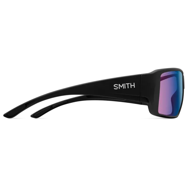 Smith Sunglasses>Guide Choice XL Polarized Sunglasses