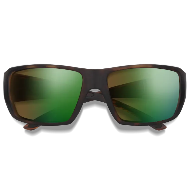 Smith Sunglasses>Guide Choice XL Polarized Sunglasses