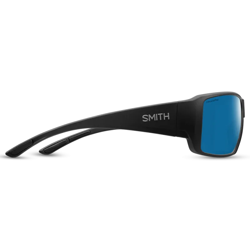 Smith Sunglasses>Guide Choice XL Polarized Sunglasses