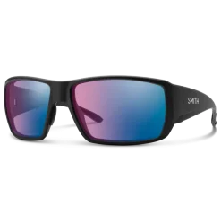 Smith Sunglasses>Guide Choice XL Polarized Sunglasses