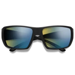 Smith Sunglasses>Guide Choice XL Polarized Sunglasses