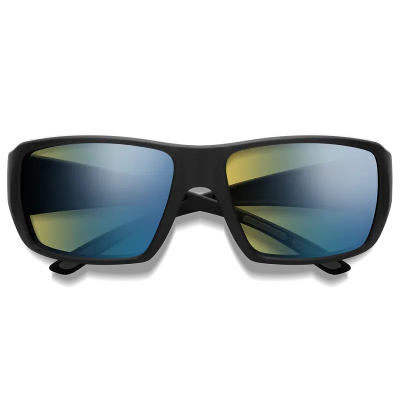 Smith Sunglasses>Guide Choice XL Polarized Sunglasses