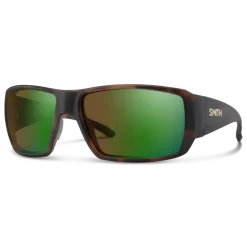 Smith Sunglasses>Guide Choice XL Polarized Sunglasses