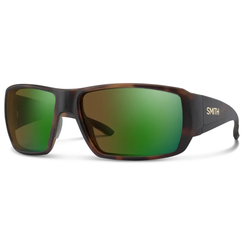 Smith Sunglasses>Guide Choice XL Polarized Sunglasses
