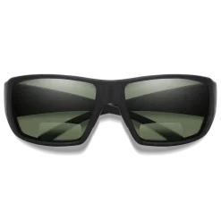 Smith Sunglasses>Guide's Choice Bifocal Polarized Sunglasses