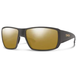 Smith Sunglasses>Guide's Choice Polarized Sunglasses