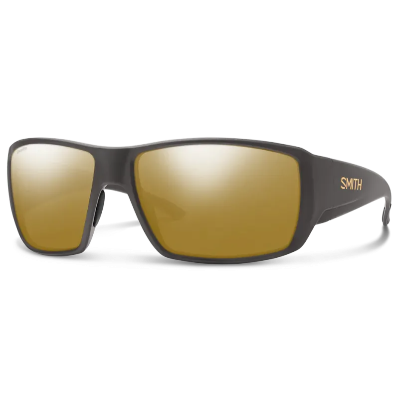 Smith Sunglasses>Guide's Choice Polarized Sunglasses