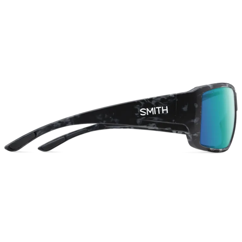 Smith Sunglasses>Guide's Choice Polarized Sunglasses