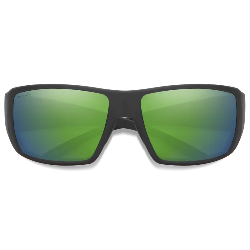 Smith Sunglasses>Guide's Choice Polarized Sunglasses