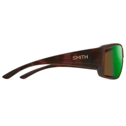 Smith Sunglasses>Guide's Choice Polarized Sunglasses