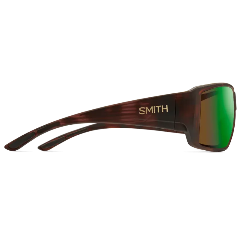 Smith Sunglasses>Guide's Choice Polarized Sunglasses