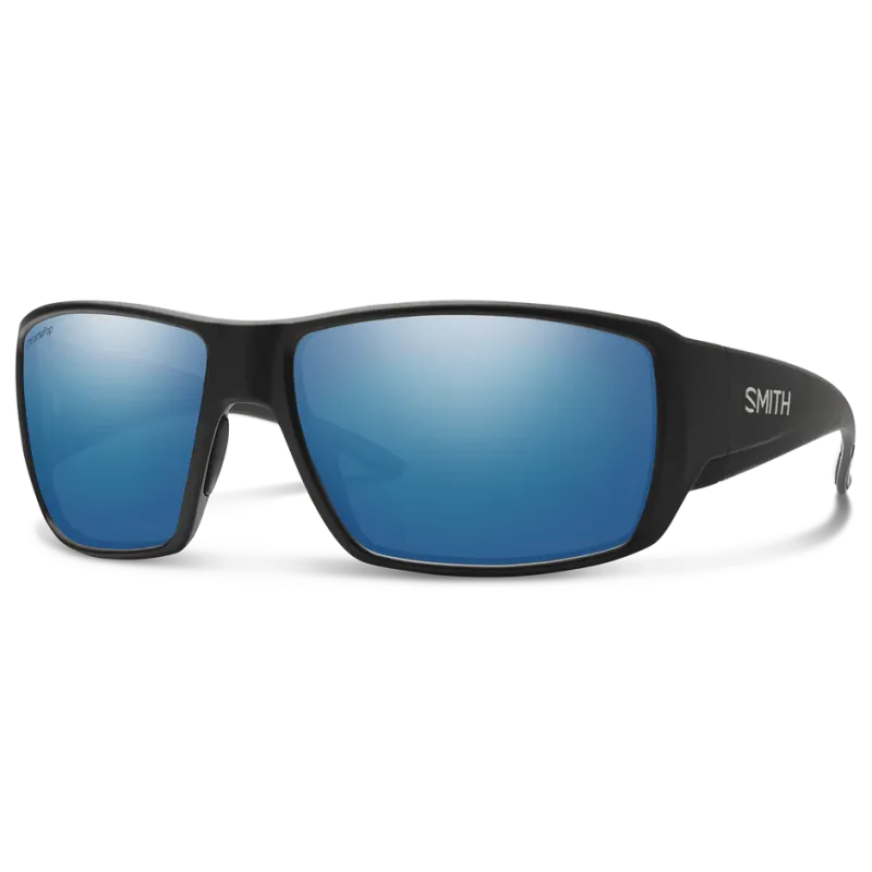 Smith Sunglasses>Guide's Choice Polarized Sunglasses